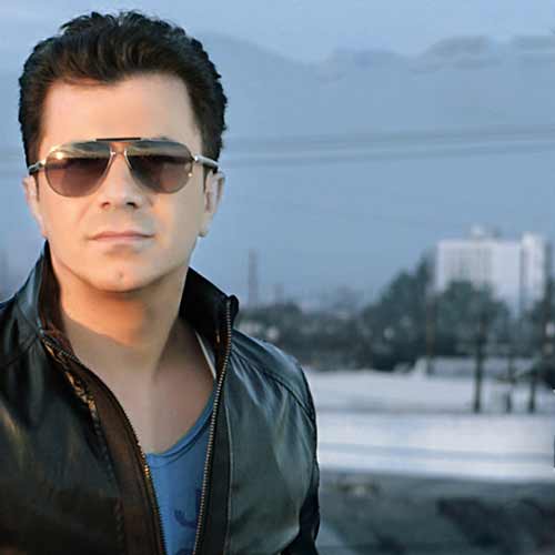 دانلود آهنگ خه نه بندان جمشید مقدم